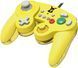 Геймпад Hori Battle Pad for Nintendo Switch Pikachu Edition NSW-109U NSW-109U фото 3