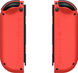 Игровая консоль Nintendo Switch OLED (Red Mario Special Edition) UA 45496453633 фото 13