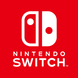 Игровая консоль Nintendo Switch OLED (белая) 45496453435 фото 9