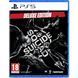 Гра Suicide Squad: Kill the Justice League Deluxe Edition (PS5) 5051895416310 фото 1