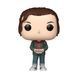 Фігурка Funko POP TV: The Last of Us S1 - Ellie (889698918138) 889698918138 фото 1