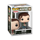 Фігурка Funko POP TV: The Last of Us S1 - Ellie (889698918138) 889698918138 фото 2