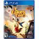 Игра It Takes Two (PS4) 1101391 фото 1