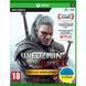 Игра The Witcher 3: Wild Hunt Complete Edition (Xbox Series X) 5902367641634 фото 1