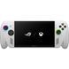 Ігрова консоль ASUS ROG XBOX Ally 512GB (90NV00G1-M001P0) 90NV00G1-M001P0 фото 1