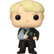 Коллекционная фигурка Funko POP! Harry Potter: Malfoy w/Broken Arm (5908305247807) 5908305247807 фото 1