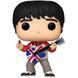 Колекційна фігурка Funko POP Rocks: Oasis - Noel Gallagher (889698577649) 889698577649 фото 1