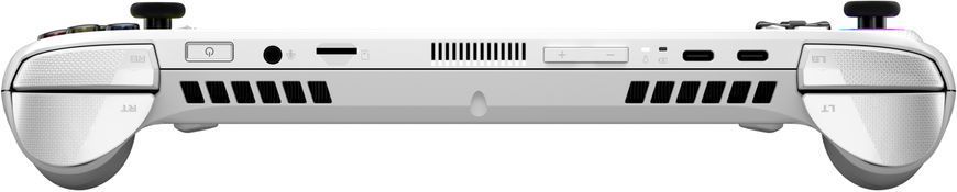 Ігрова консоль ASUS ROG XBOX Ally 512GB (90NV00G1-M001P0) 90NV00G1-M001P0 фото