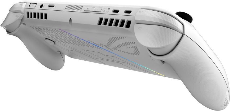 Ігрова консоль ASUS ROG XBOX Ally 512GB (90NV00G1-M001P0) 90NV00G1-M001P0 фото