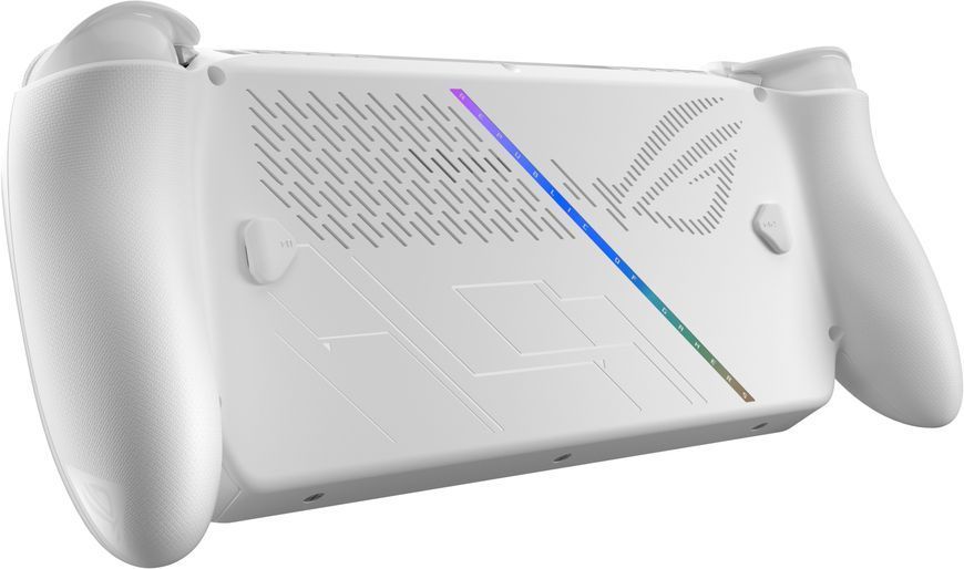 Ігрова консоль ASUS ROG XBOX Ally 512GB (90NV00G1-M001P0) 90NV00G1-M001P0 фото