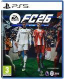 Гра EA SPORTS FC 26 (PS5) 5030938125327 фото