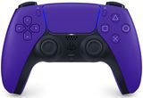 Беспроводной геймпад DualSense для PS5 Purple (9729297) 9729297 фото