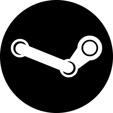 Портативные игровые консоли