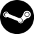 Портативные игровые консоли