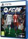Гра EA SPORTS FC 26 (PS5) 5030938125327 фото 3
