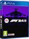Гра EA SPORTS F1 24 (PS4) 1176897 фото 3