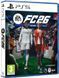 Гра EA SPORTS FC 26 (PS5) 5030938125327 фото 2