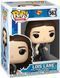 Коллекционная фигурка Funko POP DC: Superman 2025 - Lois Lane (5908305249979) 5908305249979 фото 2