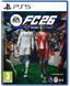 Гра EA SPORTS FC 26 (PS5) 5030938125327 фото 1