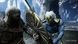 Гра God of War Ragnarok (PS4) 9408796 фото 5