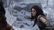 Гра God of War Ragnarok (PS4) 9408796 фото 4