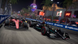 Гра EA SPORTS F1 24 (PS4) 1176897 фото 4