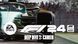 Гра EA SPORTS F1 24 (PS4) 1176897 фото 6
