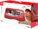 Аркадный стик Hori Real Arcade Pro V Hayabusa Street Fighter Ryu Edition for Nintendo Switch, PC (NSW-201U) NSW-201U фото 1