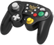 Геймпад Hori Wireless Battle Pad for Nintendo Switch Zelda Edition NSW-274U NSW-274U фото 3