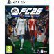 Гра EA SPORTS FC 26 (PS5) 5030938125327 фото 11