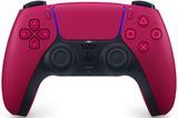 Беспроводной геймпад DualSense для PS5 Cosmic Red (9828297) 9828297 фото