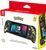 Контроллери Hori Split Pad Pro for Nintendo Switch Pok&eacute;mon: Pikachu Black & Gold NSW-295U NSW-295U фото