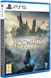 Гра Hogwarts Legacy (PS5) 5051895413425 фото 2