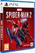 Гра Marvel`s Spider-Man 2 (PS5) 1000039312 фото 2