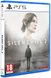 Гра Silent Hill 2 (PS5, Українські субтитри) 4012927150641 фото 2