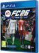 Гра EA SPORTS FC 26 (PS4) 5030944125335 фото 3