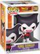 Фигурка Funko POP Animation: Dragon Ball Daima - King Gomah (889698918589) 889698918589 фото 2