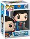 Колекційна фігурка Funko POP DC: Superman 2025 - Superman (5908305249986) 5908305249986 фото 2