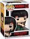 Фигурка Funko POP Movies: Rambo S2 - John Rambo w/bow (889698903622) 889698903622 фото 2