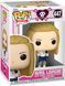 Колекційна фігурка Funko POP Rocks: Avril Lavigne - Girlfriend (889698838238) 889698838238 фото 2