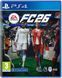 Гра EA SPORTS FC 26 (PS4) 5030944125335 фото 1