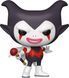 Фигурка Funko POP Animation: Dragon Ball Daima - King Gomah (889698918589) 889698918589 фото 1