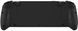 Контроллери Hori Split Pad Pro for Nintendo Switch Pok&eacute;mon: Pikachu Black & Gold NSW-295U NSW-295U фото 6