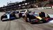 Гра EA SPORTS F1 24 (PS5) 1174320 фото 7