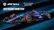 Гра EA SPORTS F1 24 (PS5) 1174320 фото 8