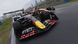 Гра EA SPORTS F1 24 (PS5) 1174320 фото 6