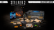 S.T.A.L.K.E.R. 2: Серце Чорнобиля Collector's Edition (No Game) 1155758 фото 1