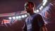 Гра EA SPORTS FC 26 (PS4) 5030944125335 фото 4