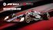 Гра EA SPORTS F1 24 (PS5) 1174320 фото 9