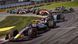 Гра EA SPORTS F1 24 (PS5) 1174320 фото 4